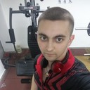  ,   , 30 ,   