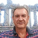  ,   , 58 ,   ,   