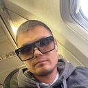  ,   , 31 ,   ,   , c 