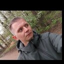  ,   , 34 ,     , c 
