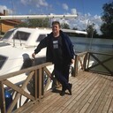 ���������� ������, ���� ������� ����, 38 ���, ������������ ��� ����� � ���������, c�������� ���������