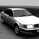 ���������� ������, ���� ������� �����, 36 ���, ������������ ��� ������