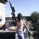  ,   Sergey, 29 ,   ,   , c 