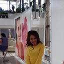  ,   Hishchnica, 33 ,   ,   , c 