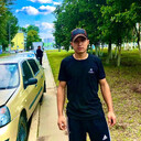  Frankfurt am Main,   , 23 ,   ,   