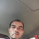 ���������� �������, ���� ������� ��������, 34 ����, ������������ 