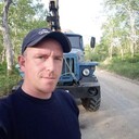  ,   , 40 ,   c 