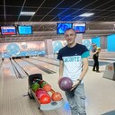 ���������� ����������, ���� ������� ��������, 34 ����, ������������ ��� c�������� ���������