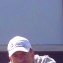 ���������� ����, ���� ������� �������, 52 ����, ������������ ��� ������, c�������� ���������, ���������