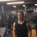  ,   Romanov, 23 ,   ,   