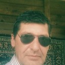 ���������� �������, ���� ������� Giorgi, 45 ���, ������������ ��� ������