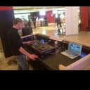 ���������� ������, ���� ������� ��������, 34 ����, ������������ ��� c�������� ���������