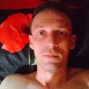  ,   , 48 ,     , c 