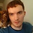 ���������� �������, ���� ������� �����, 27 ���, ������������ ��� ������, ����� � ���������, c�������� ���������, ���������