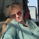  ,   , 46 ,   c 