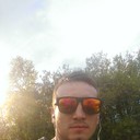  ,   , 29 ,   ,   , c 