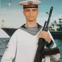 ���������� ������, ���� ������� ������, 32 ����, ������������ ��� ����� � ���������, c�������� ���������