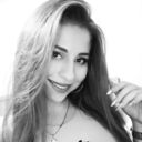 ���������� �����, ���� ������� �����, 26 ���, ������������ ��� ������, ����� � ���������