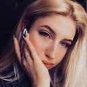 ���������� �����-���������, ���� ������� ������, 22 ����, ������������ ��� ������, ����� � ���������, c�������� ���������