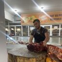 ���������� �������, ���� ������� Bohodir, 26 ���, ������������ ��� ������, ����� � ���������