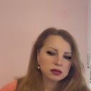  ,   , 58 ,     , c 