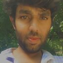  ,   Lakshay, 29 ,   ,   