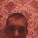  --,   , 30 ,   