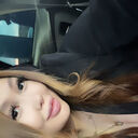 ���������� �������, ���� ������� ������, 22 ����, ������������ ��� ������, ����� � ���������, c�������� ���������