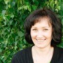 ���������� ����������, ���� ������� ����, 46 ���, ������������ ��� ������, ����� � ���������, c�������� ���������