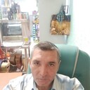  ,   , 57 ,   ,   