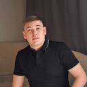 ���������� �����-���������, ���� ������� ���������, 32 ����, ������������ ��� ������, ����� � ���������, ���������