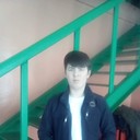 ���������� ������, ���� ������� �����������, 28 ���, ������������ ��� ����� � ���������, c�������� ���������, ���������