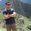  --,   Rafael, 40 ,   ,   , c 
