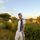  ,   Romik, 44 ,     , c 