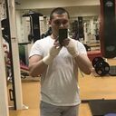 ���������� ������, ���� ������� ������, 32 ����, ������������ ��� ������, ����� � ���������