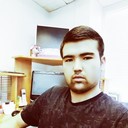 ���������� ��������, ���� ������� Burgutali, 31 ���, ������������ ��� ������, ����� � ���������, c�������� ���������