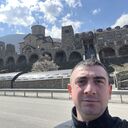 ���������� �������, ���� ������� �����, 32 ����, ������������ ��� ������, ����� � ���������