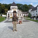 ���������� ��������������, ���� ������� ����, 52 ����, ������������ ��� ������, ����� � ���������