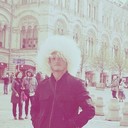 ���������� ������, ���� ����� �����, 25 ���, ������������ ��� ������, ����� � ���������, c�������� ���������