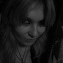  ,   , 31 ,     , c 