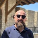  ,   Alex, 38 ,   ,   , c 