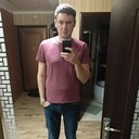 ���������� ���������, ���� ������� ������, 39 ���, ������������ ��� ������, ����� � ���������, c�������� ���������, ���������