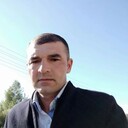 ���������� ������, ���� ������� ������, 43 ����, ������������ ��� ������, ����� � ���������, c�������� ���������, ���������