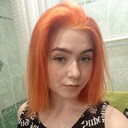 ���������� ����������, ���� ������� ����, 24 ����, ������������ ��� ������, ����� � ���������