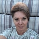  ,   , 50 ,   c 
