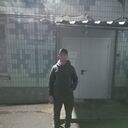 ���������� ������, ���� ������� ������, 40 ���, ������������ ��� ������, ����� � ���������, c�������� ���������