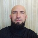  ,   Umar, 41 ,   ,   , c , 
