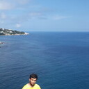 ���������� ���������, ���� ������� �����, 28 ���, ������������ ��� ������, ����� � ���������, c�������� ���������