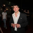 ���������� ��������, ���� ������� Kyachev88, 37 ���, ������������ ��� ������