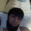 ���������� ������, ���� ������� ������, 35 ���, ������������ ��� ������, ����� � ���������